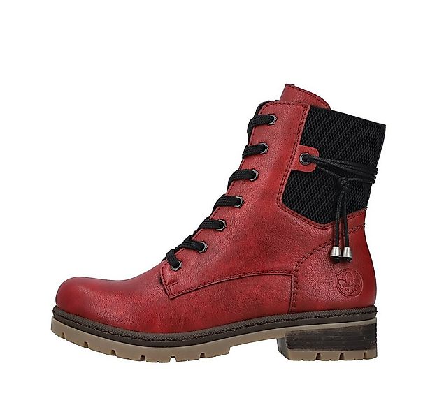 Rieker Winterboots günstig online kaufen