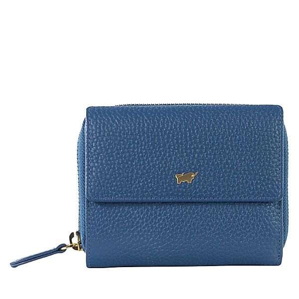 Braun Büffel Geldbörse ASTI RV-Geldbörse M günstig online kaufen