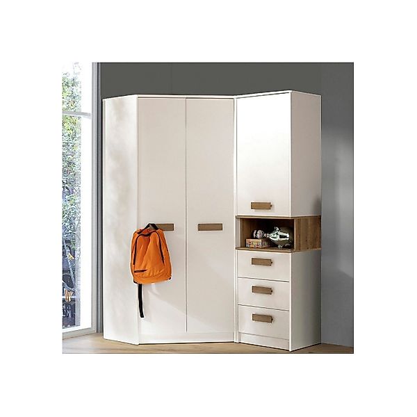 Marmex Möbel Schrank-Set Grant Set 15, günstig online kaufen