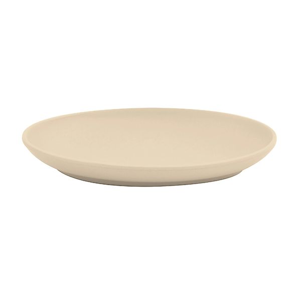 Takeo Seifenhalter Bambusfaser Beige günstig online kaufen