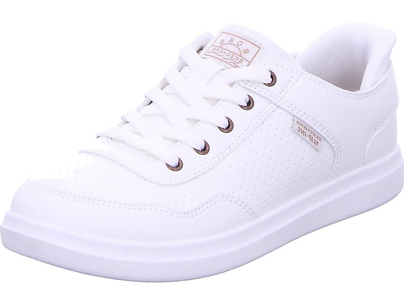 Skechers Bobs D'Vine - SO FLATTERED Slip-On Sneaker Slip-ins günstig online kaufen