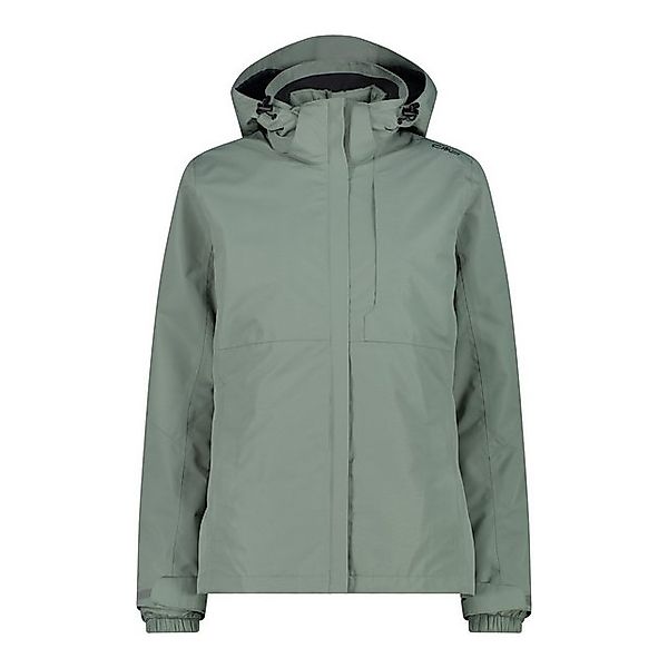 CMP Outdoorjacke CMP Damen Jacke JACKET günstig online kaufen