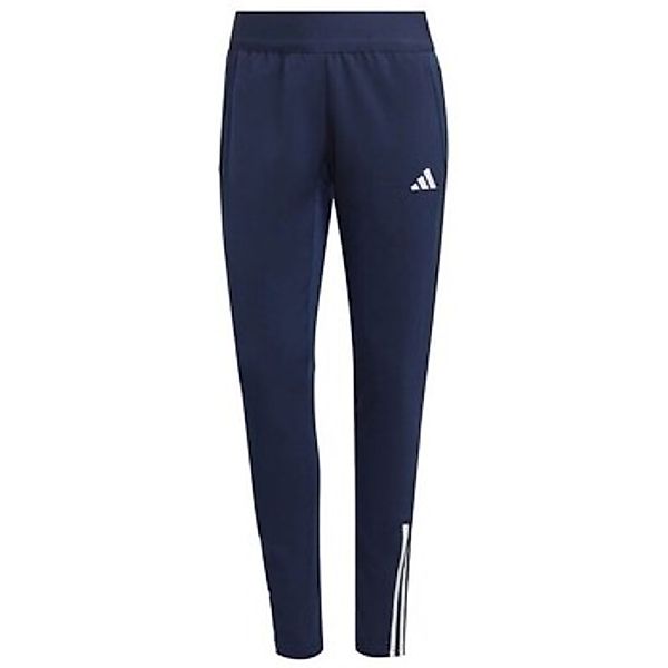 adidas  Trainingsanzüge Tiro 23 Competition günstig online kaufen