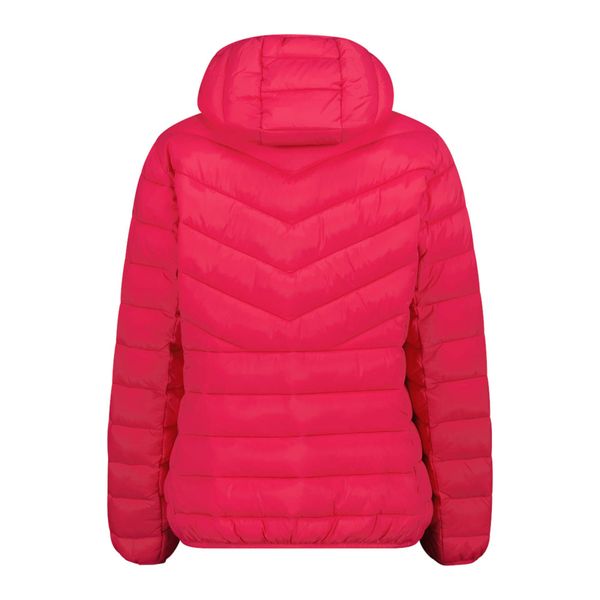 CMP Winterjacke CMP Damen Jacke WOMAN günstig online kaufen