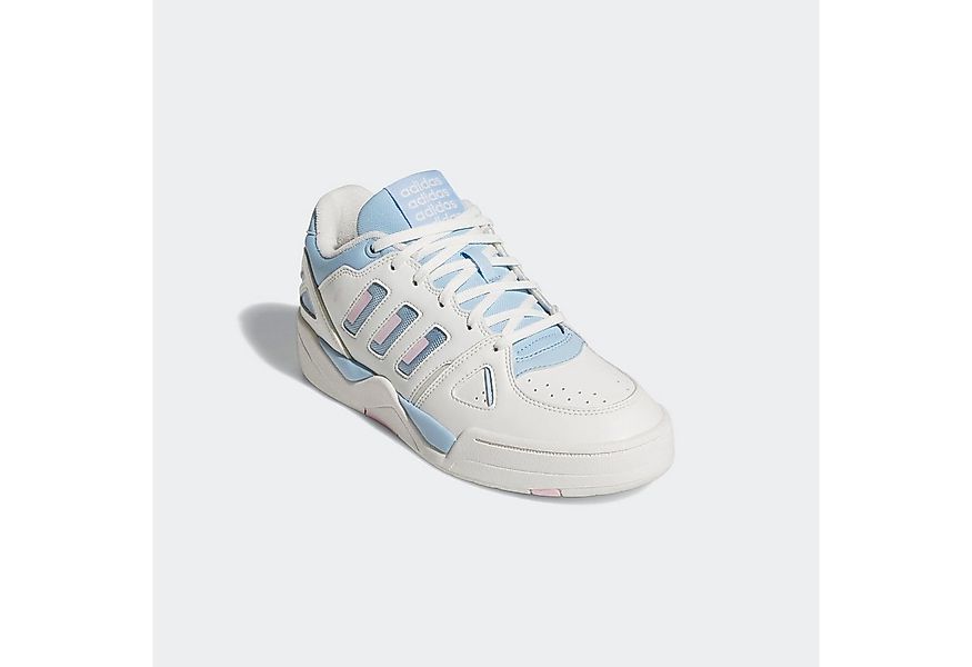 adidas Sportswear MIDCITY LOW Sneaker günstig online kaufen