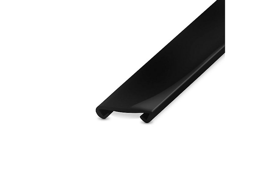 DQ-PP Handlauf DQ-PP HANDLAUF PCV, 10m, Treppenhandlauf, Kunststoffhandlauf günstig online kaufen