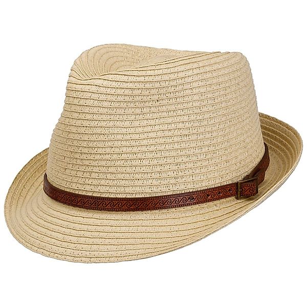 Lipodo Sonnenhut (1-St) Sommerhut günstig online kaufen