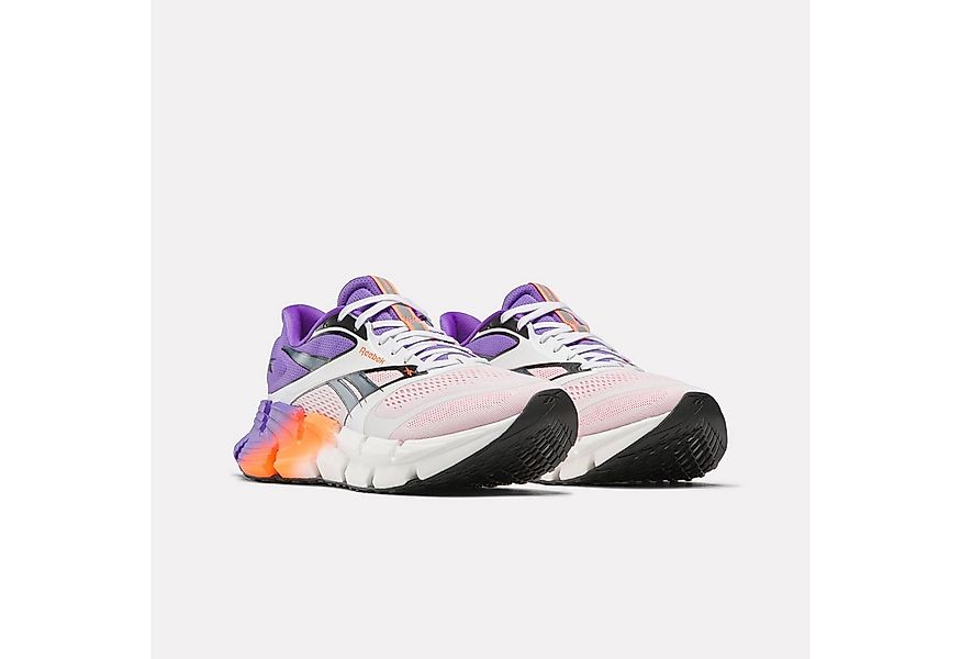 Reebok FLOATZIG 2 Laufschuh günstig online kaufen