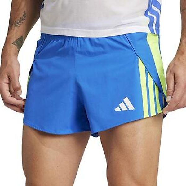 adidas  Shorts JD7312 günstig online kaufen
