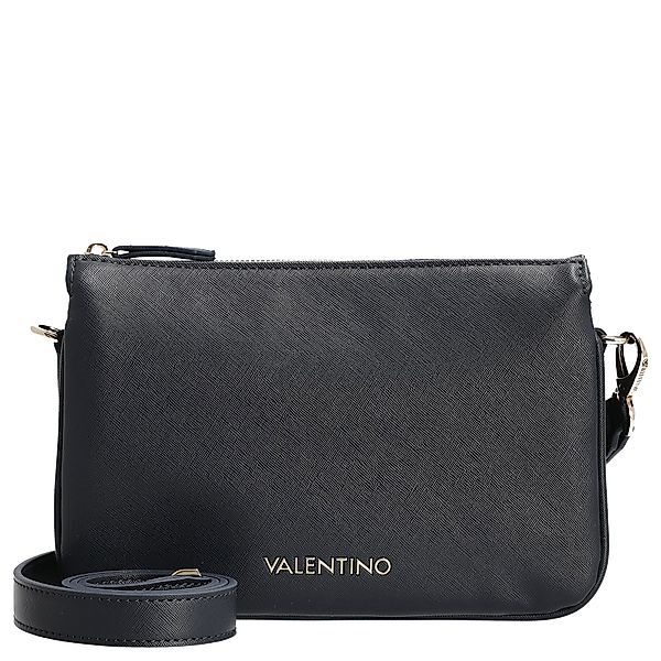 VALENTINO BAGS Umhängetasche Zero Re - günstig online kaufen