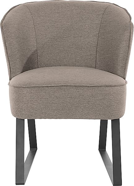 exxpo - sofa fashion Sessel Americano, günstig online kaufen