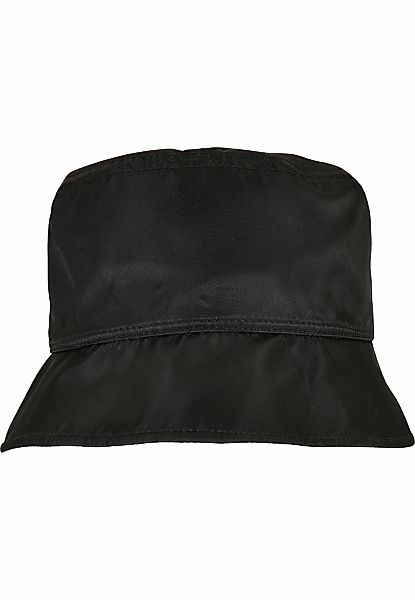 Flexfit Fischerhut "Flexfit Accessoires Nylon Sherpa Bucket Hat" günstig online kaufen