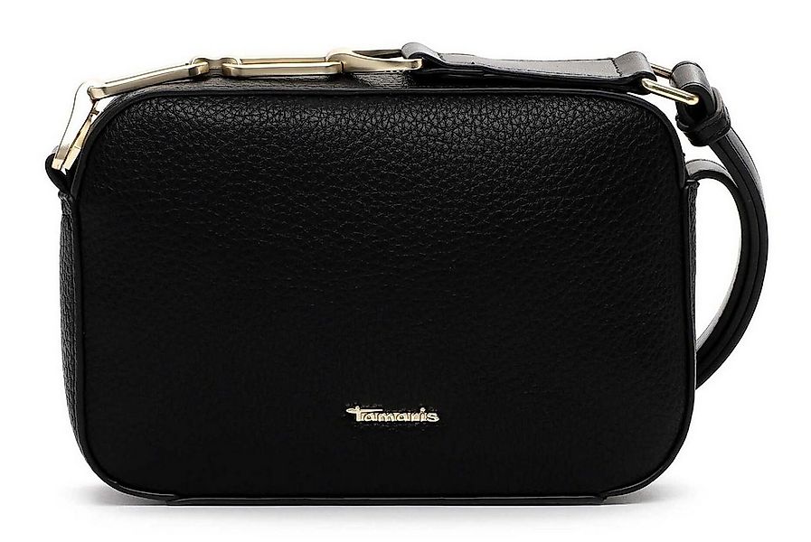 Tamaris Umhängetasche Crossover Bag günstig online kaufen
