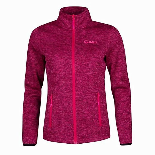 HALTI Trekkingjacke Streams W layer jacket günstig online kaufen