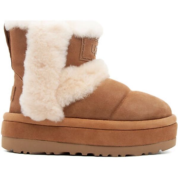 UGG  Damenstiefel 1144046 CLASSIC CHILLAPEAK günstig online kaufen