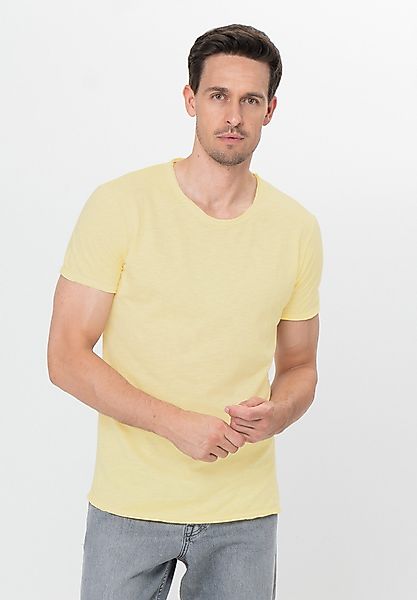 Key Largo T-Shirt MT BREAD NEW günstig online kaufen