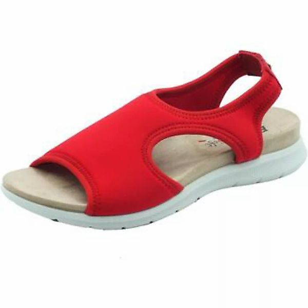 Enval  Sandalen 3769122 Tess Giada günstig online kaufen