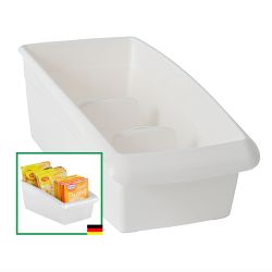 Novaliv Gewürzregal -, 1-tlg. günstig online kaufen