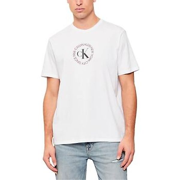 Calvin Klein Jeans  T-Shirt LV14RE816G günstig online kaufen