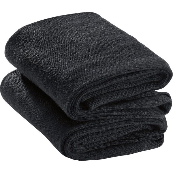 Camano Socken Unisex-Socken 2 Paar mit günstig online kaufen