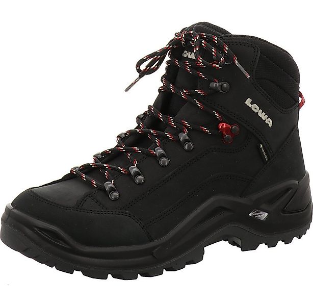 Lowa 310945 9913 Renegade Mid GTX Wanderschuh günstig online kaufen
