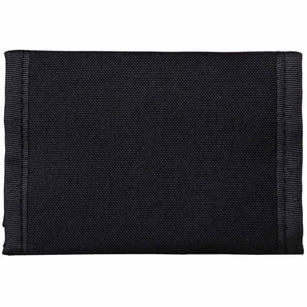Ellesse Geldbörse Unisex Geldbörse Polyester CLARINO günstig online kaufen