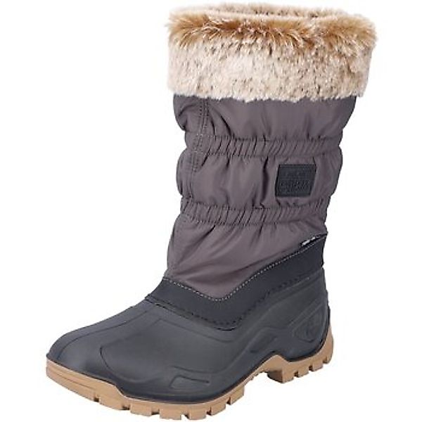 Rieker  Stiefel Stiefel HWK Stiefel P9470-00 günstig online kaufen