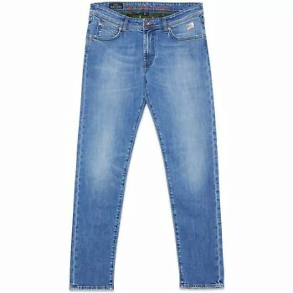 Roy Rogers  Jeans 517 RRU254 - CG202697-999 CONNERY günstig online kaufen