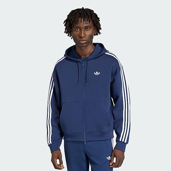 adidas Originals Crop-Top ADIDAS ADICOLOR SPACER günstig online kaufen