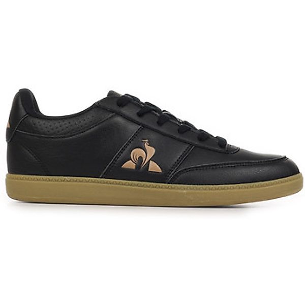 Le Coq Sportif  Sneaker LCS Derby 1 günstig online kaufen