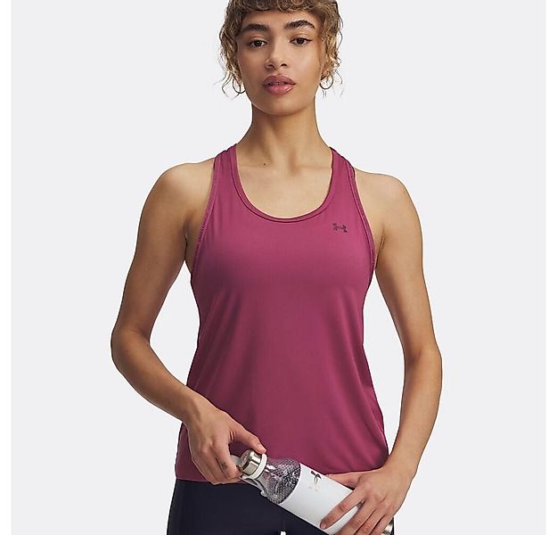 Under Armour® Tanktop Tech Knockout günstig online kaufen