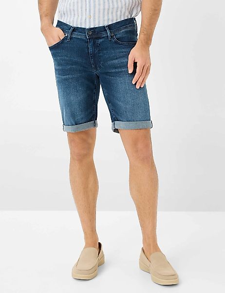 Brax Bermudas "Style CHRIS" günstig online kaufen
