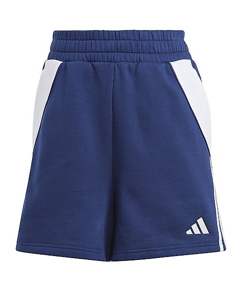adidas Performance Sporthose adidas Performance Tiro 24 Sweatshort Damen Ti günstig online kaufen