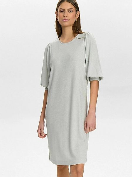 nümph Jerseykleid Nümph Dress NUGLAM günstig online kaufen