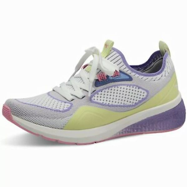 Tamaris  Halbschuhe Schnuerschuhe Da.-Schnürer 1-23770-44-569 günstig online kaufen
