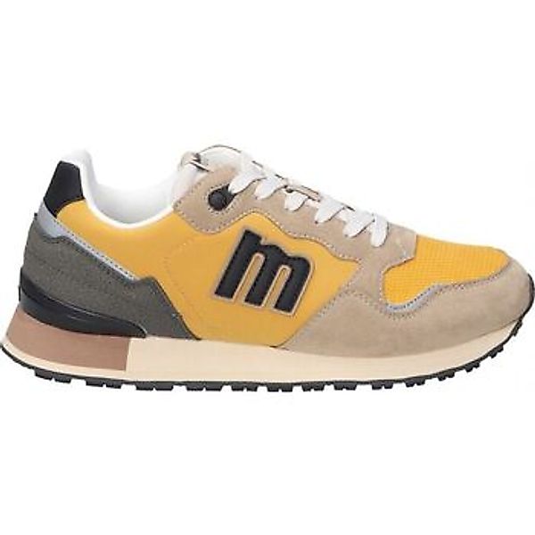 MTNG  Sneaker SNEAKERS  84427 günstig online kaufen