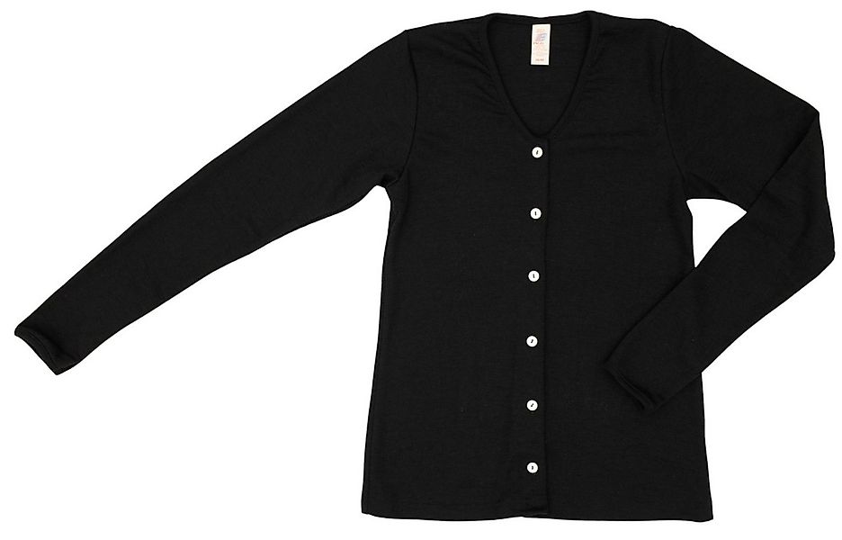 Engel Naturkleidung Cardigan günstig online kaufen