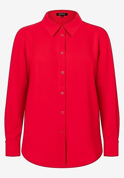 Mars & More Langarmbluse günstig online kaufen