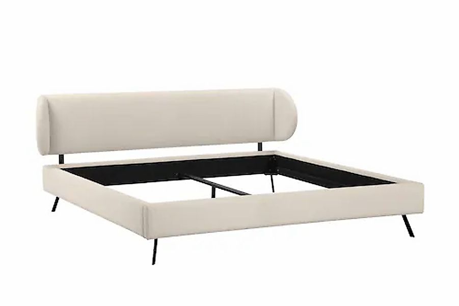 Guido Maria Kretschmer Home&Living Polsterbett Swantje, günstig online kaufen