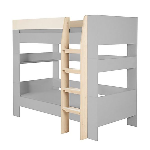 roba® Kinderbett Flexi Grow - Zubehör - Erweiterungen - Accessoires (Abstur günstig online kaufen