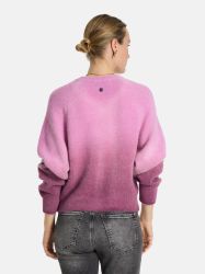 Lieblingsstück Cardigan AliaL aus Alpakamischung günstig online kaufen