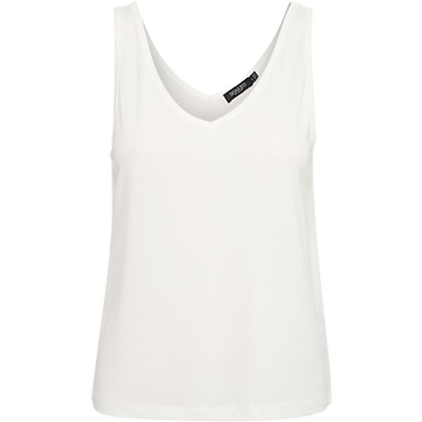 Soaked In Luxury  Tank Top Débardeur femme  Columbine günstig online kaufen