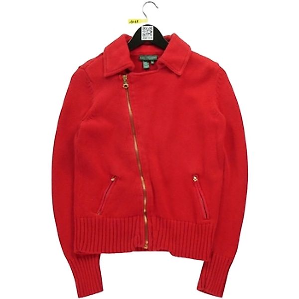 Lauren Ralph Lauren  Strickjacken 242824 günstig online kaufen