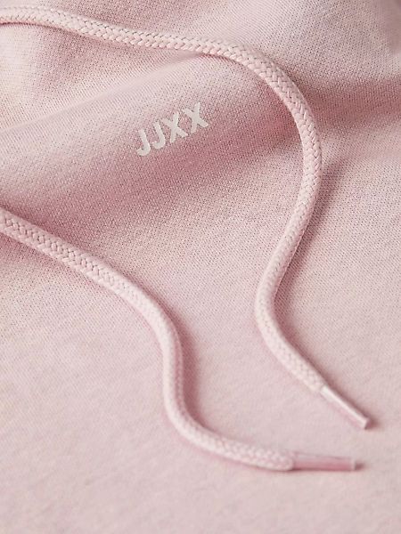 JJXX Sweatshirt Abbie (1-tlg) Stickerei günstig online kaufen