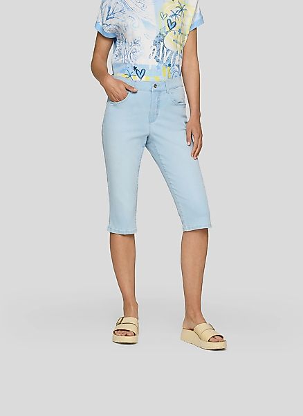 Rabe Jerseyhose "Hose" günstig online kaufen