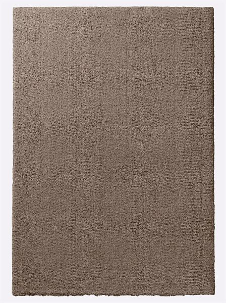heine home Teppich 22 mm Höhe günstig online kaufen
