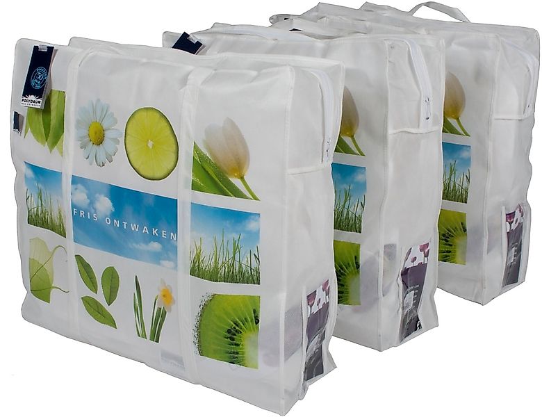 Polydaun "ELKE" 1 tlg. günstig online kaufen