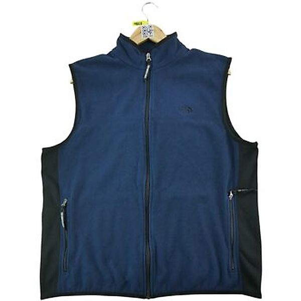 The North Face  Fleecepullover 308030 günstig online kaufen