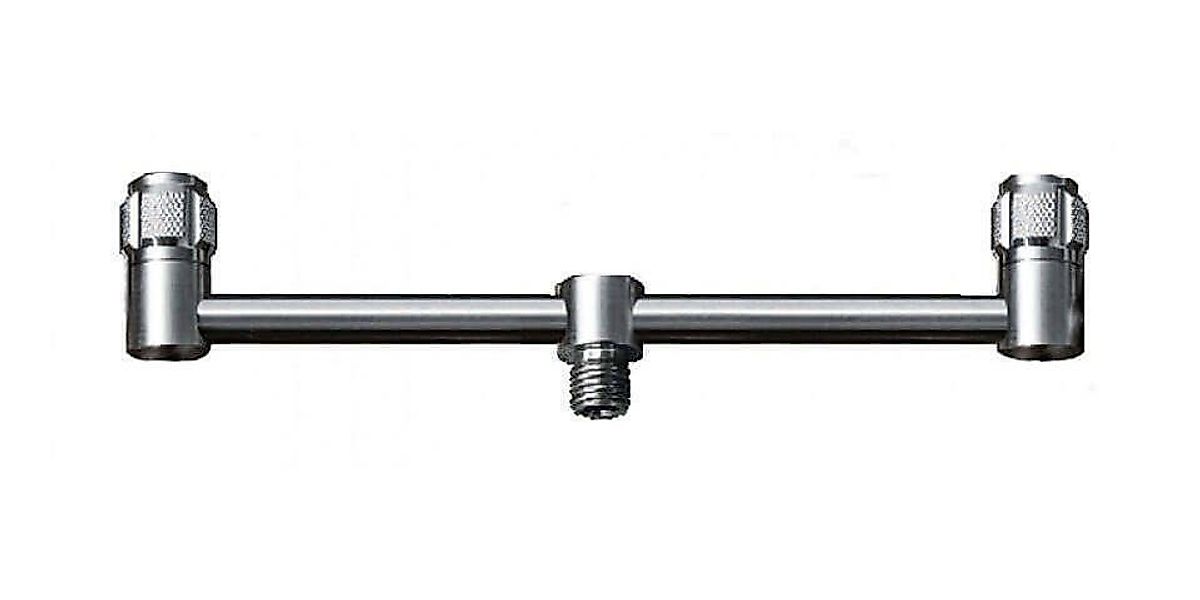 Solar Tackle Angelzelt Solar P1 2-Rod günstig online kaufen