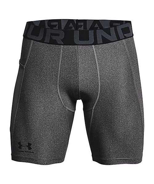 Under Armour® Sporthose Under Armour Baselayer HG Comp Short Shorts Herren günstig online kaufen